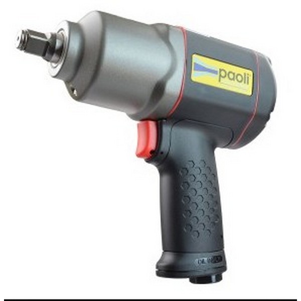 AVVITATORE MOD. DP1800 1/2